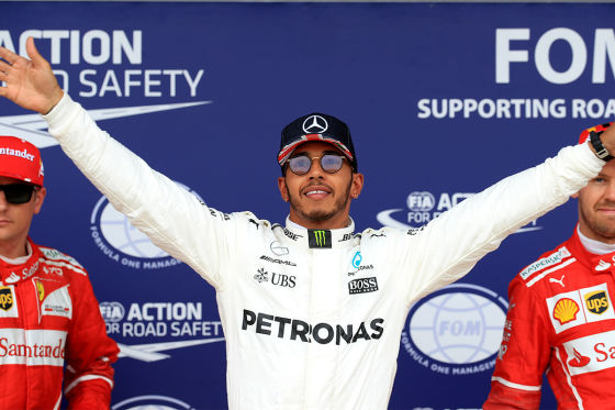 Hamilton