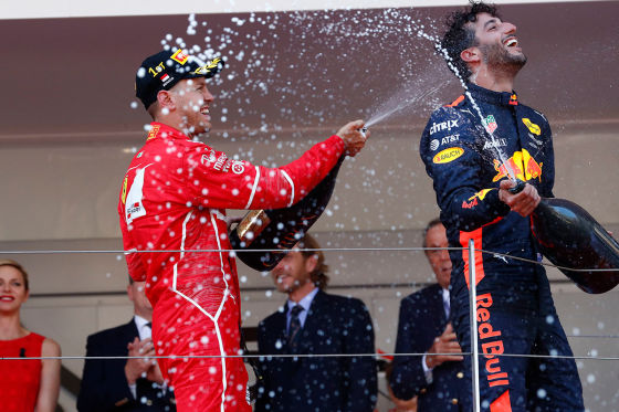Verstappen