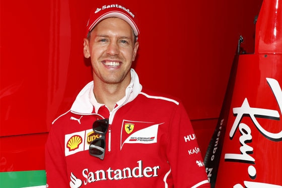 Formel 1