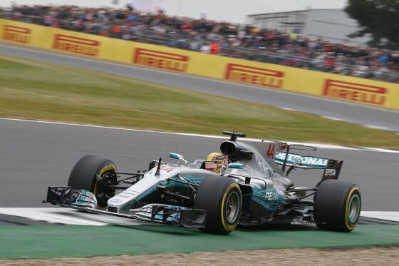 Hamilton