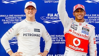 Formel 1