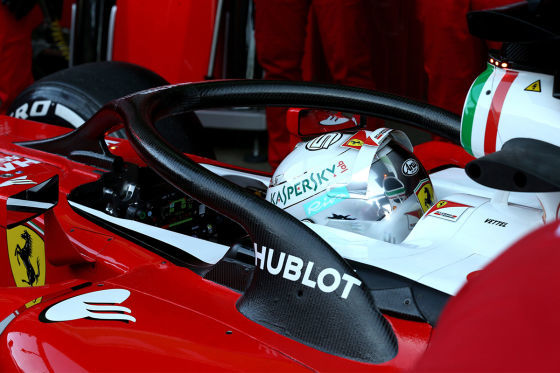 Formel 1