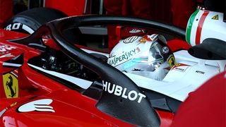 Formel 1: Technik aus Montreal