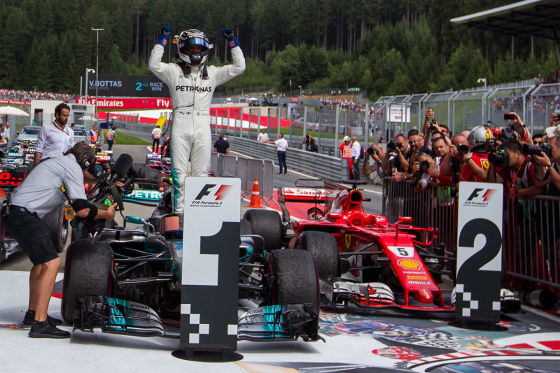 Formel 1