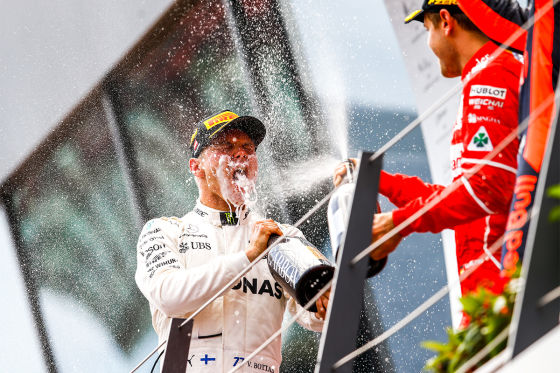 Bottas