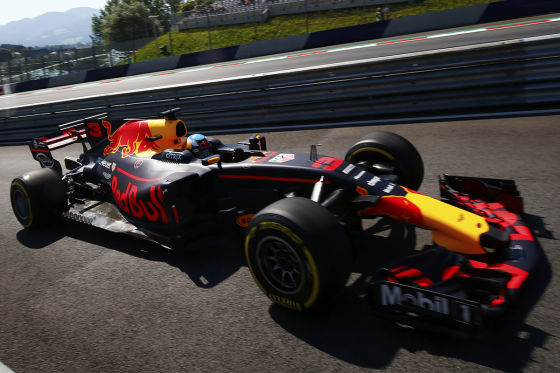 Formel 1