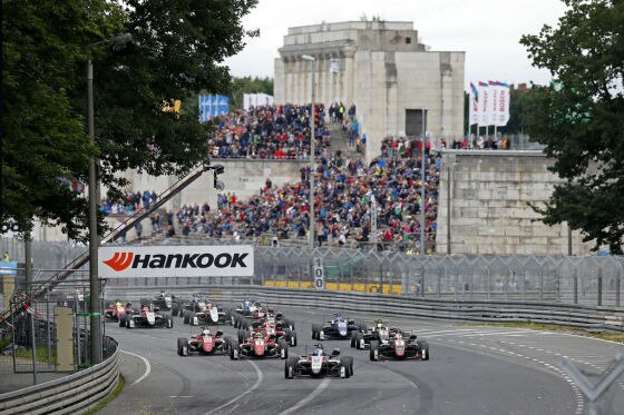 Norisring