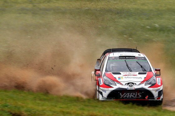 Latvala