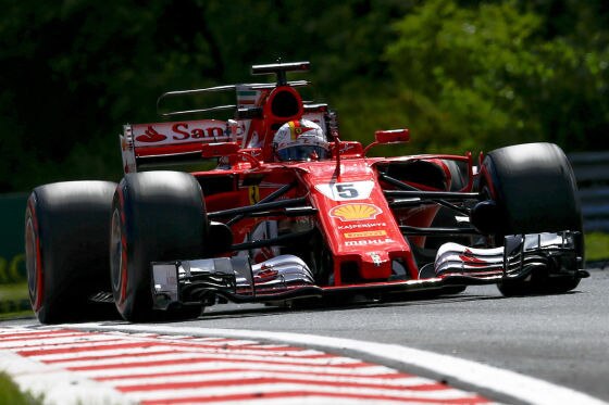Formel 1