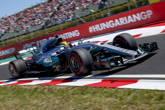 Formel 1