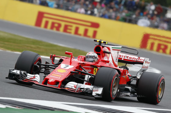 Formel 1