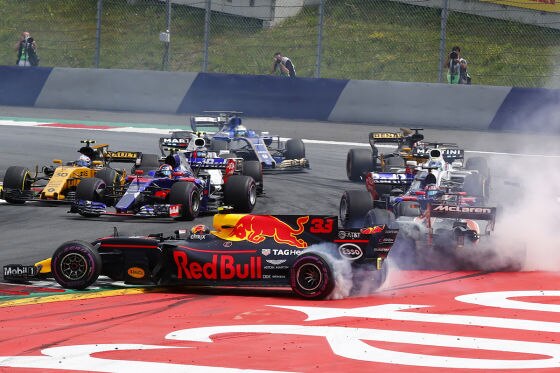F1