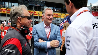 F1