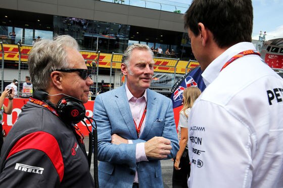 Formel 1