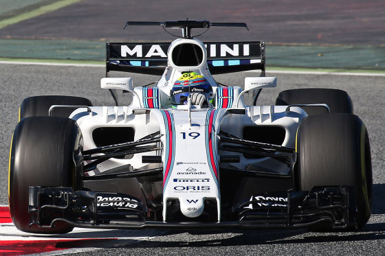 Ricciardo