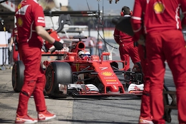 Formel 1