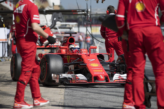 Formel 1