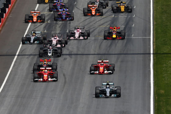 Bottas