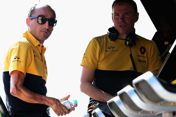 Formel 1