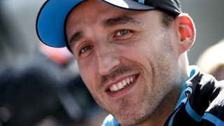 Formel 1