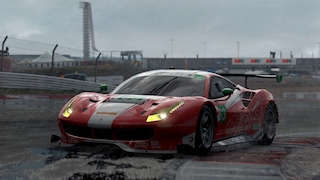 Gaming: Project Cars 2 im Test