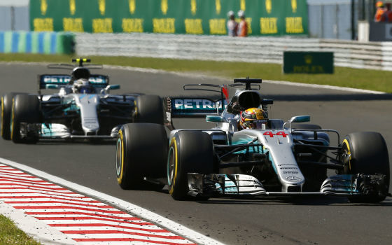 Formel 1