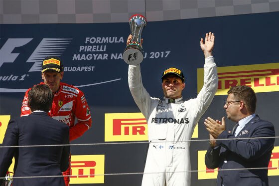 Bottas