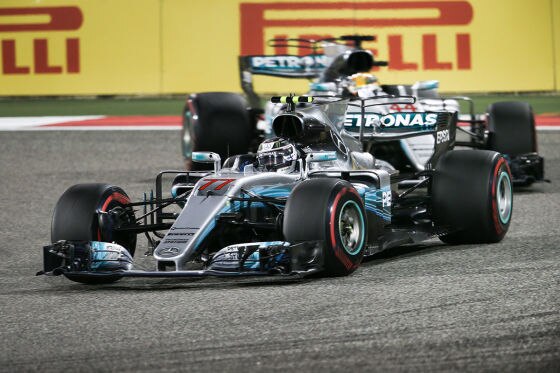 Bottas