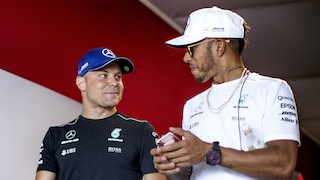 Formel 1: Ärger um Frühstart
