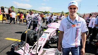F1