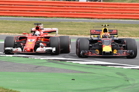 Formel 1