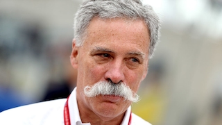 F1