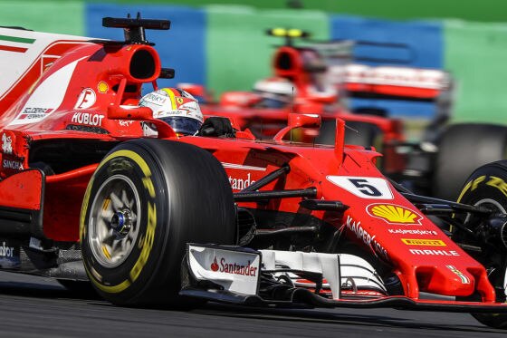 F1