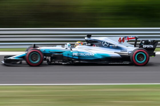 Formel 1