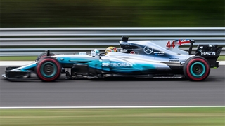 Formel 1
