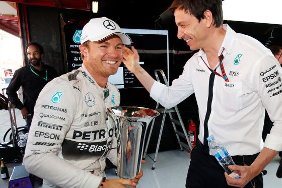 Formel 1
