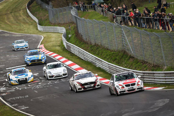 VLN
