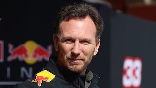 F1