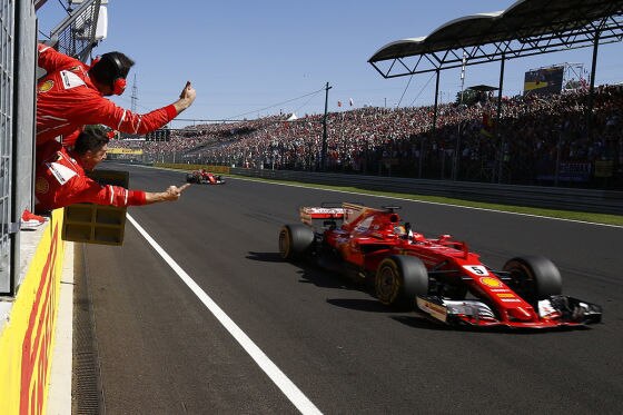 Formel 1