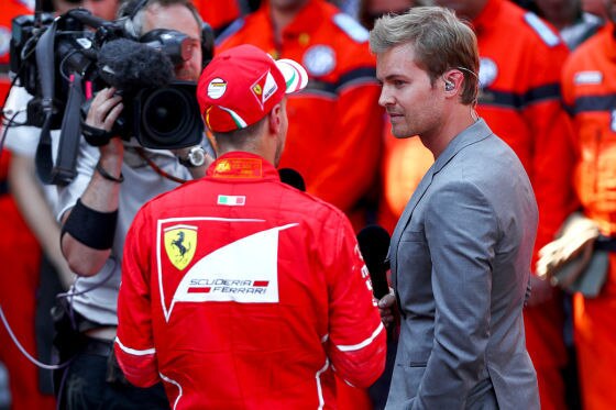 Formel 1