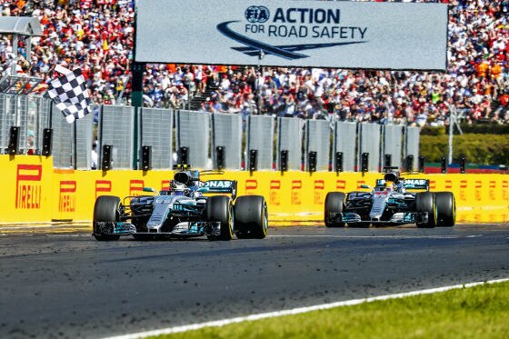 Formel 1