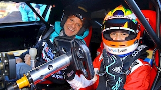 F1