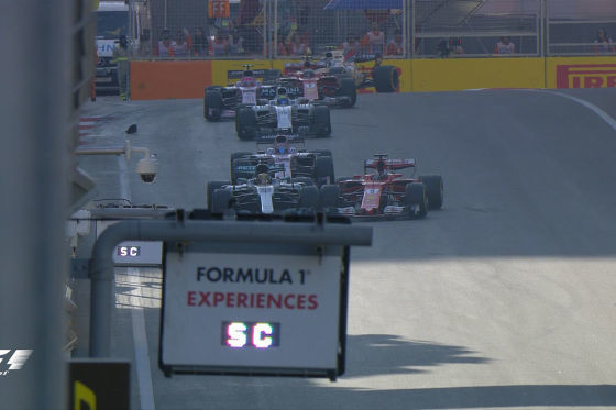 Formel 1