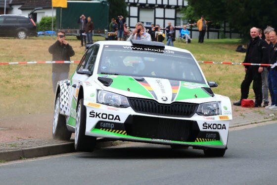Škoda