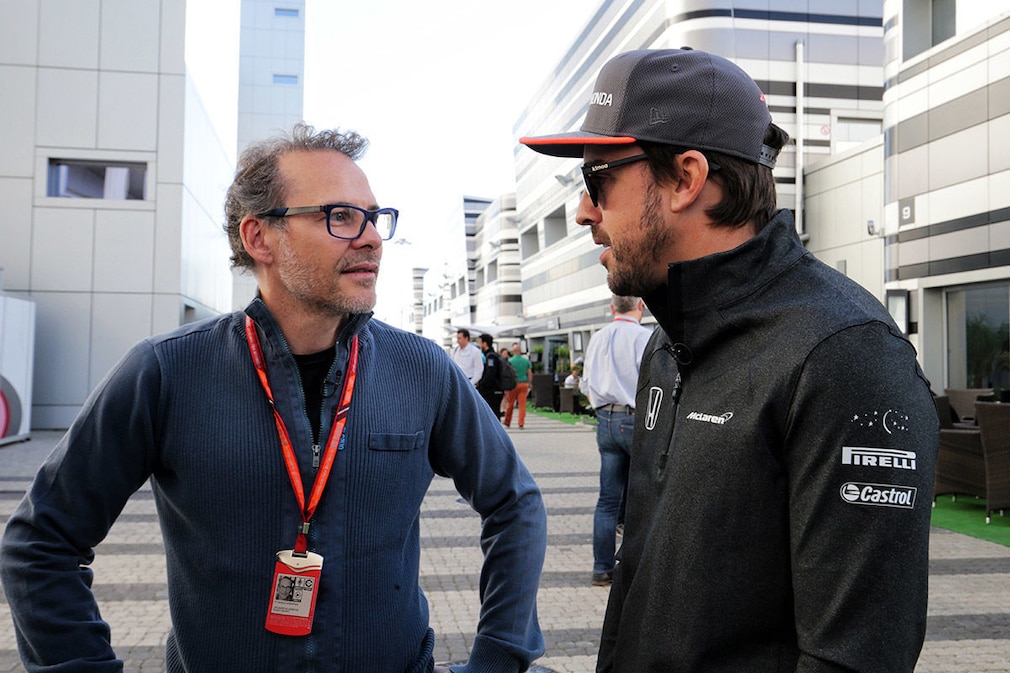 Jacques Villeneuve Jacques Villeneuve