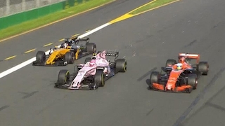 F1