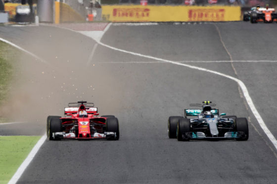 F1