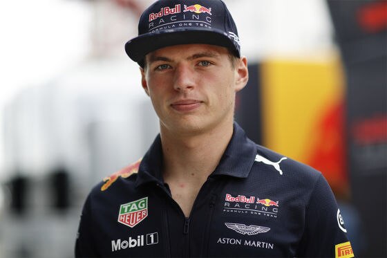 Formel 1