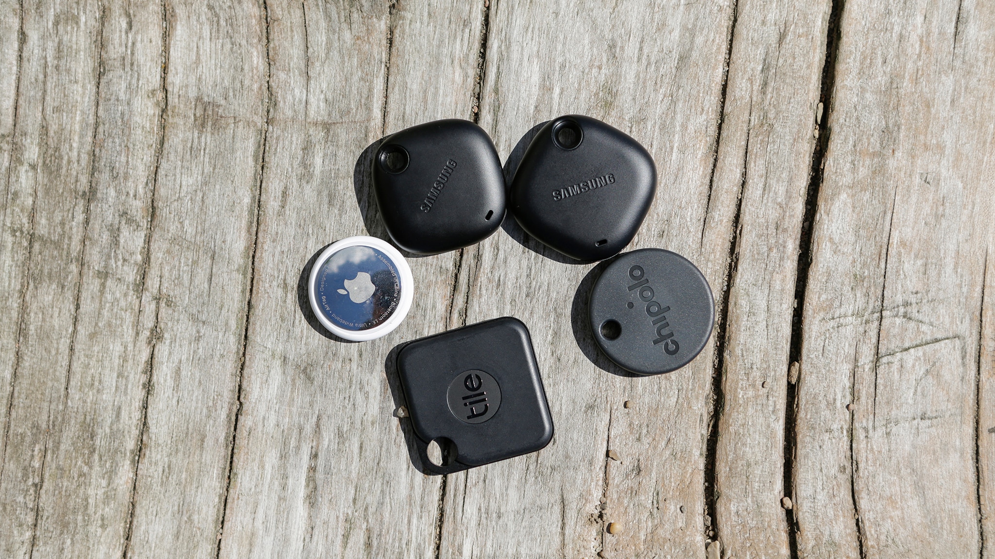 Die-effektivsten-Bluetooth-Tracker-f-r-verlorene-Gegenst-nde