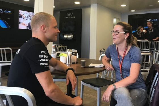 Bottas